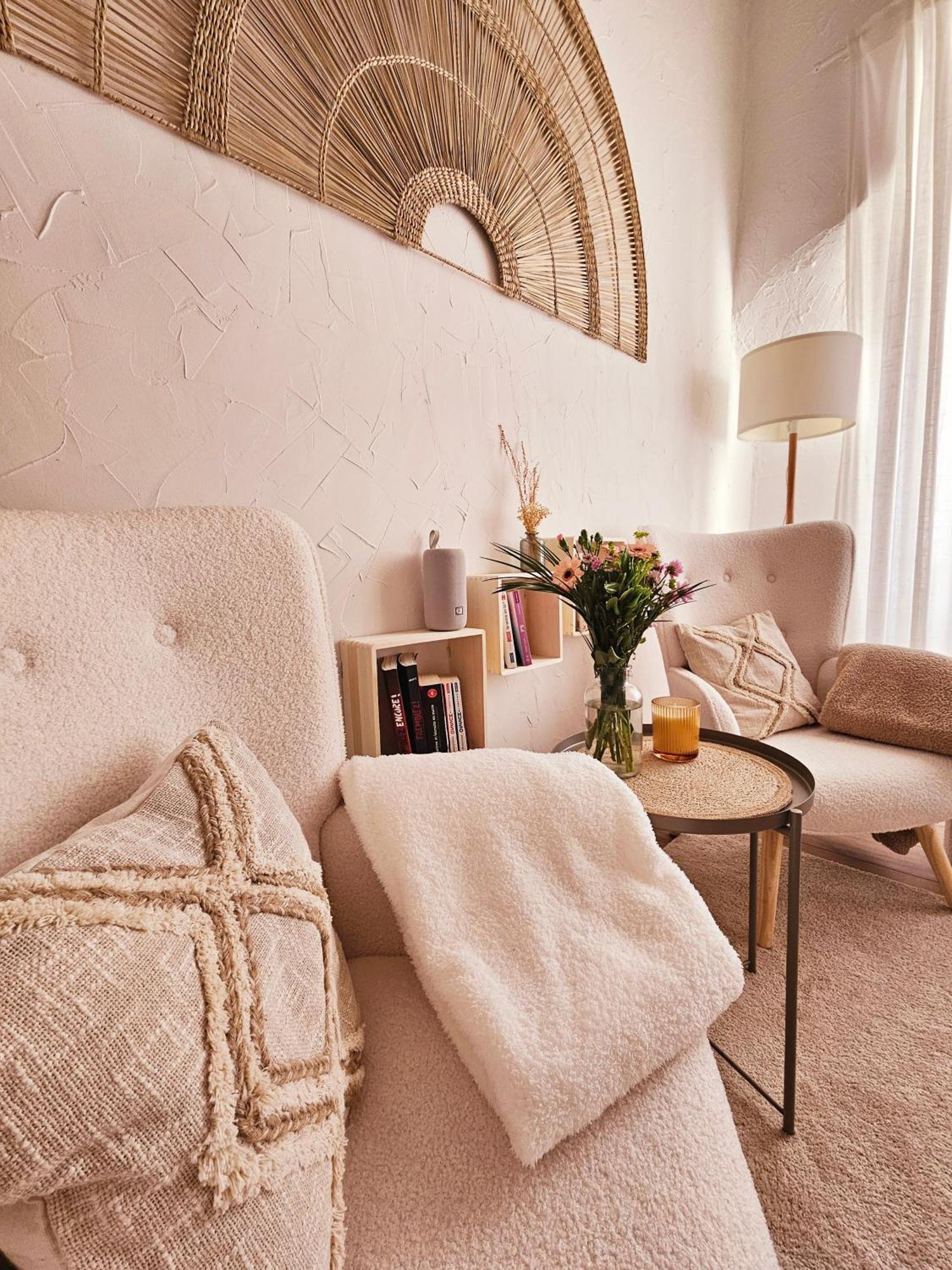 Villa L'Atypique Des Remparts Ensisheim Habitación foto